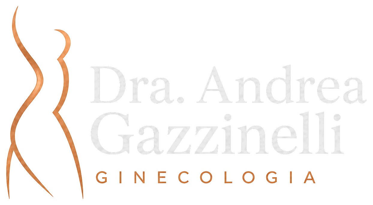 Dra. Andrea Gazzinelli